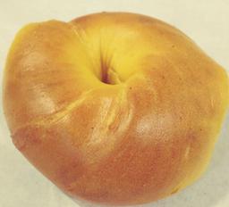 Product thumb gallery 1739017