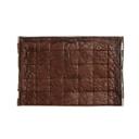 Killer Brownie Original Brownie, 35 count -- 2 per case