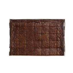 Product thumb gallery 3623999