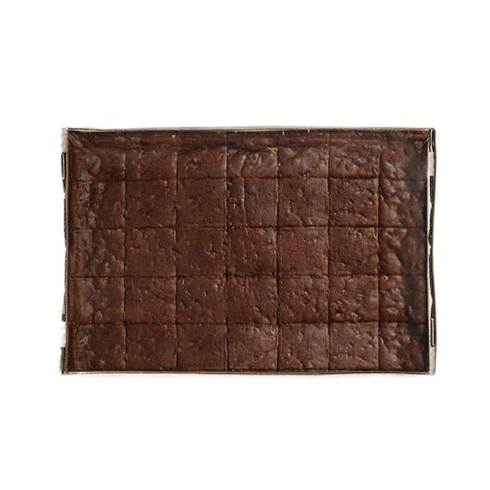 Product gallery 3623999
