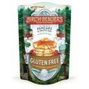 Birch Benders Gluten Free Pancake and Waffle Mix, 14 Ounce -- 6 per case