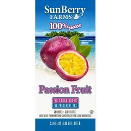 Product thumb gallery 3301169