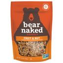 Kelloggs Bear Naked Fruit and Nut All Natural Granola, 12 Ounce -- 6 per case.