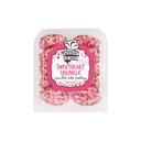 Superior On Main Sweetheart Sprinkle Vanilla Cookie, 7.7 Ounce