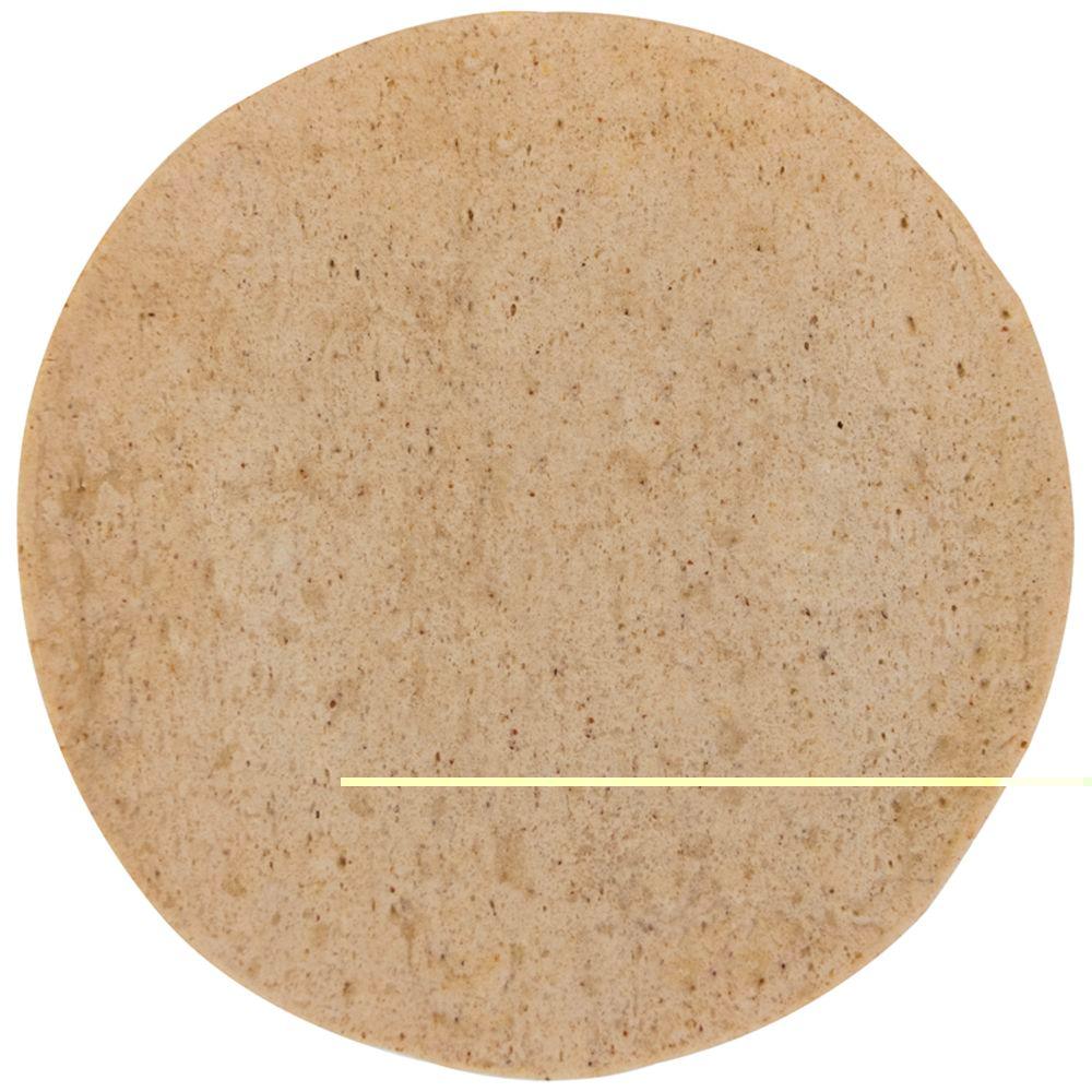 Product gallery 3832857