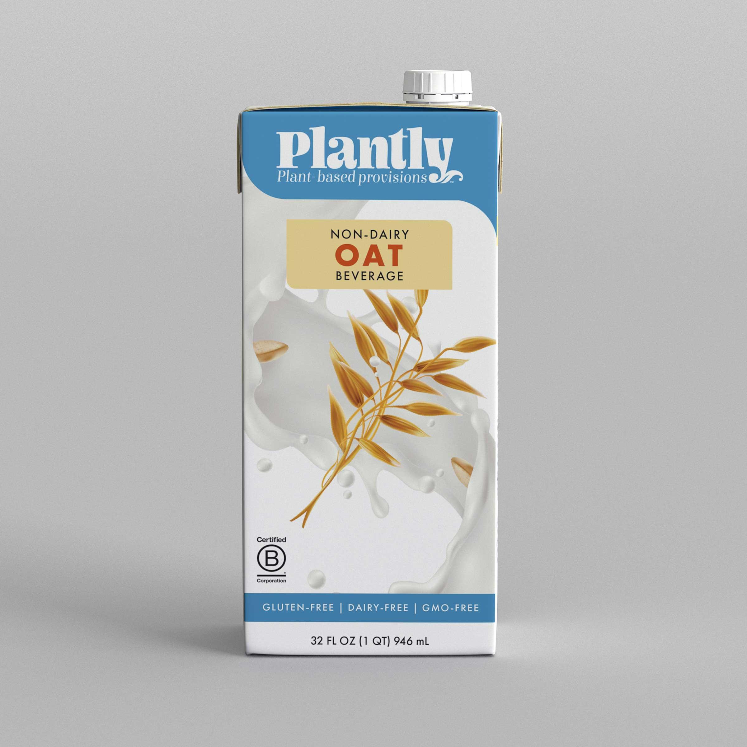 Product gallery 2741096