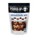 Power Up Antioxidant Mix, 13 Ounce -- 6 per case