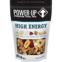Power Up High Energy Trail Mix, 14 Ounce -- 6 per case