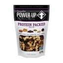 Power Up Protein Packed Trail Mix, 14 Ounce -- 6 per case