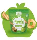 Simple Slices Green Apple Chips, 3.5 Ounce -- 6 per case