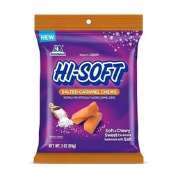 Product thumb gallery 3395718