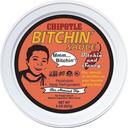 Bitchin Chipotle Sauce, 8 Ounce -- 6 per case