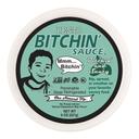 Bitchin Pesto Sauce, 8 Ounce -- 6 per case