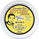 Bitchin Caramelized Onion Sauce, 8 Ounce -- 6 per case