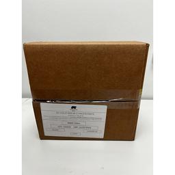 Product thumb gallery 3599426