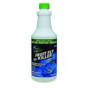 Green Gobbler Fruit Fly Killer, 32 Fluid Ounce -- 8 per case