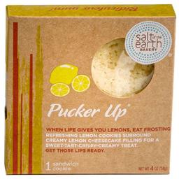 Product thumb gallery 3640811