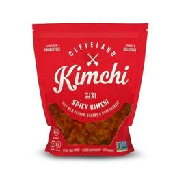 Product thumb gallery 3712631