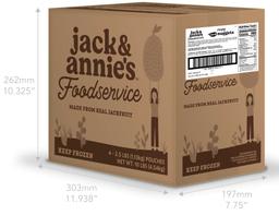Product thumb gallery 2480022