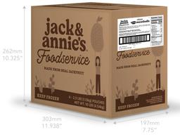 Product thumb gallery 2480016
