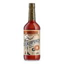 Suckerpunch Spicy Bloody Mary Cocktail Mixer, 32 Ounce -- 6 per case