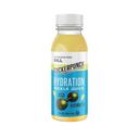 Suckerpunch Gourmet Hydration Pickle Juice, 8 Ounce -- 12 per case