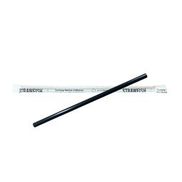 Product thumb gallery 3698455