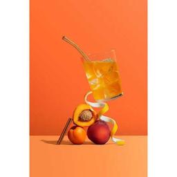 Product thumb gallery 2762579