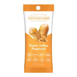 Product thumb gallery 4167342