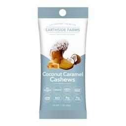Product thumb gallery 4167504