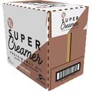Super Creamer - Hazelnut, 25.4 Fluid Ounce -- 6 per case.