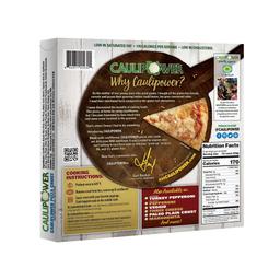 Product thumb gallery 2195345