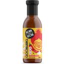 Born with Seoul Original Sesame Gochujang, 9.5 Ounce -- 12 per case