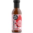 Born with Seoul Sweet and Tangy Gochujang, 9.5 Ounce -- 12 per case