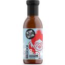 Born With Seoul Bulgogi Marinade Korean BBQ Sauce, 9 Ounce -- 12 per case