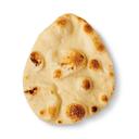 Stonefire Indian Flat Naan Bread -- 48 per case.