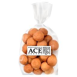 Product thumb gallery 3831729