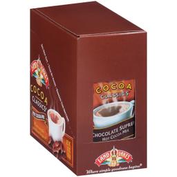 Product thumb gallery 1366344