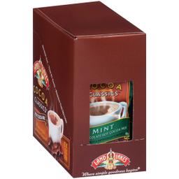 Product thumb gallery 1366350