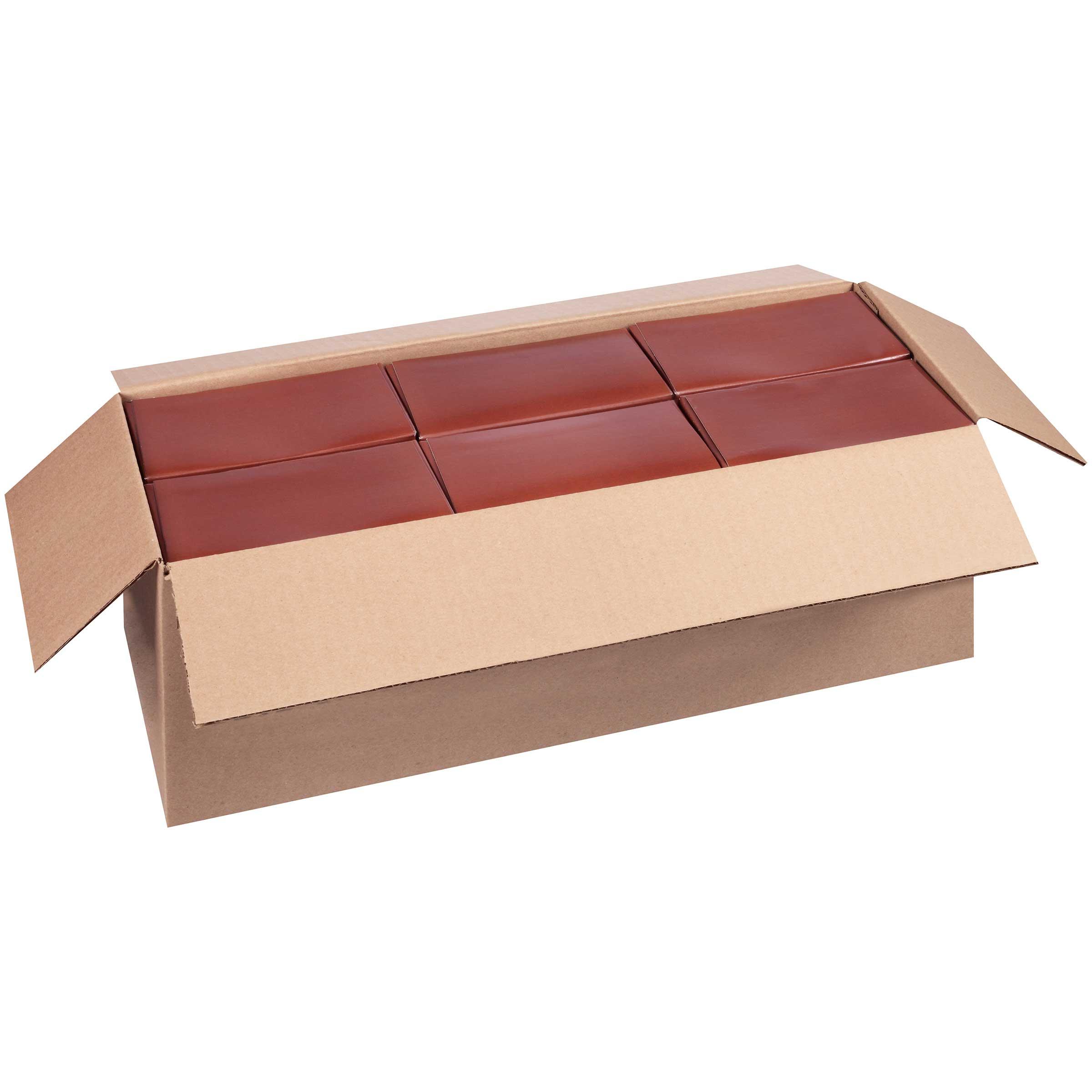 Product gallery 1366353