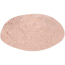 Product thumb gallery 1366362