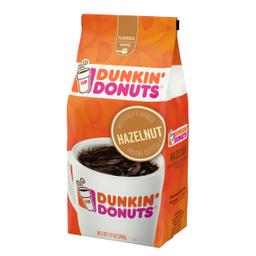 Product thumb gallery 1725706