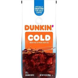 Product thumb gallery 3368020