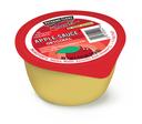 Peterson Farms Original Applesauce Cups, 4.5 Ounce -- 96 per case