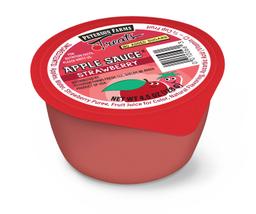 Product thumb gallery 3301362