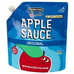 Product thumb gallery 3932531