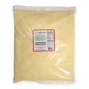 Lombardo Imported Grated Parmesan Blend Cheese -- 4 per case