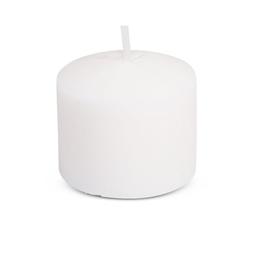 Product thumb gallery 4173376