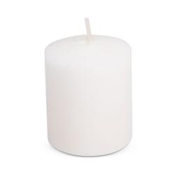 Product thumb gallery 4172893