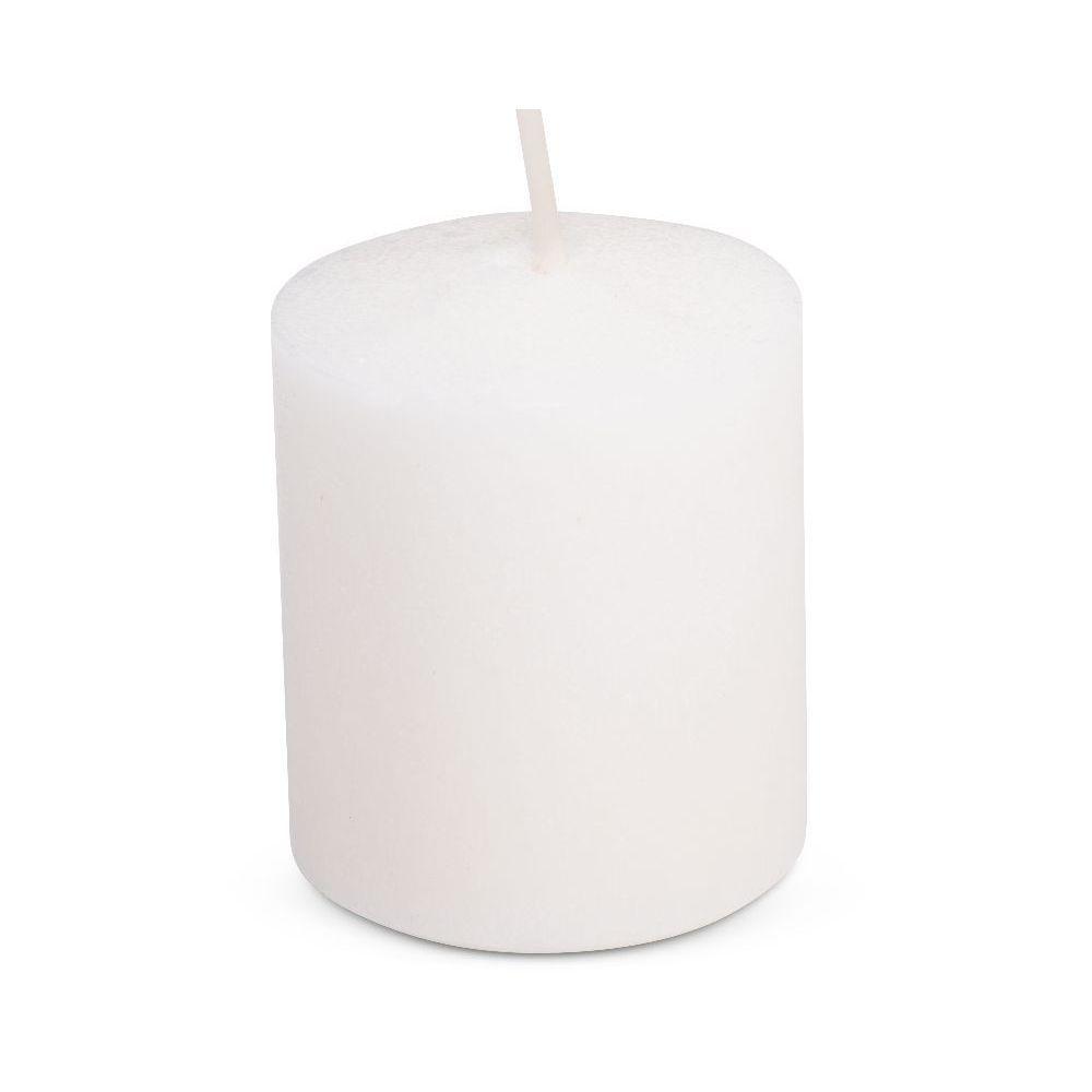 Product gallery 4172893